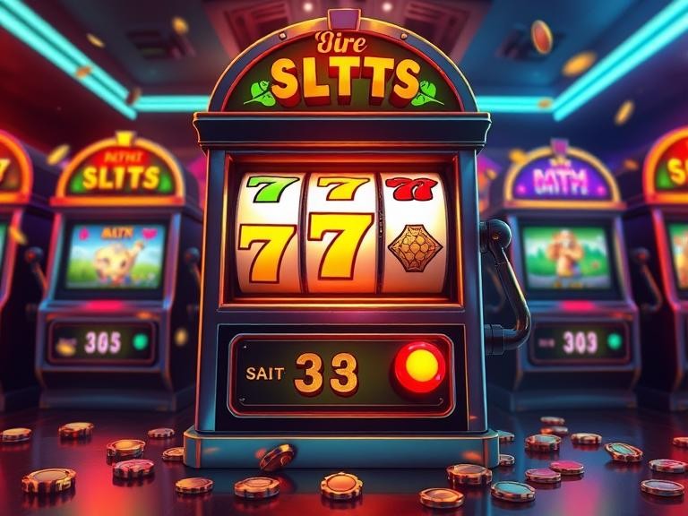 bet123