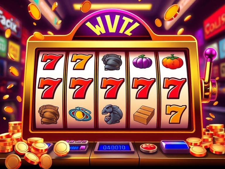 bet123