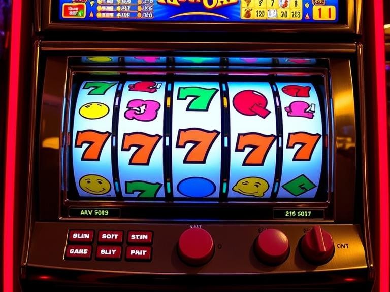 bet123