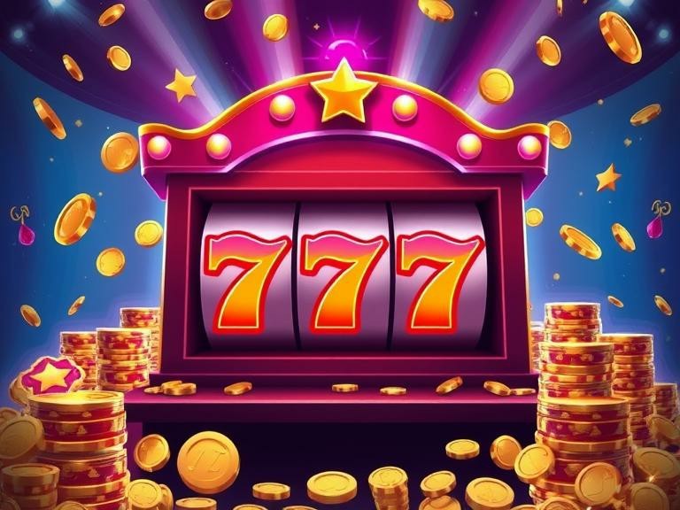 bet123