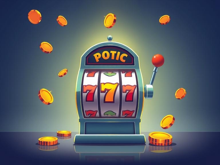 bet123
