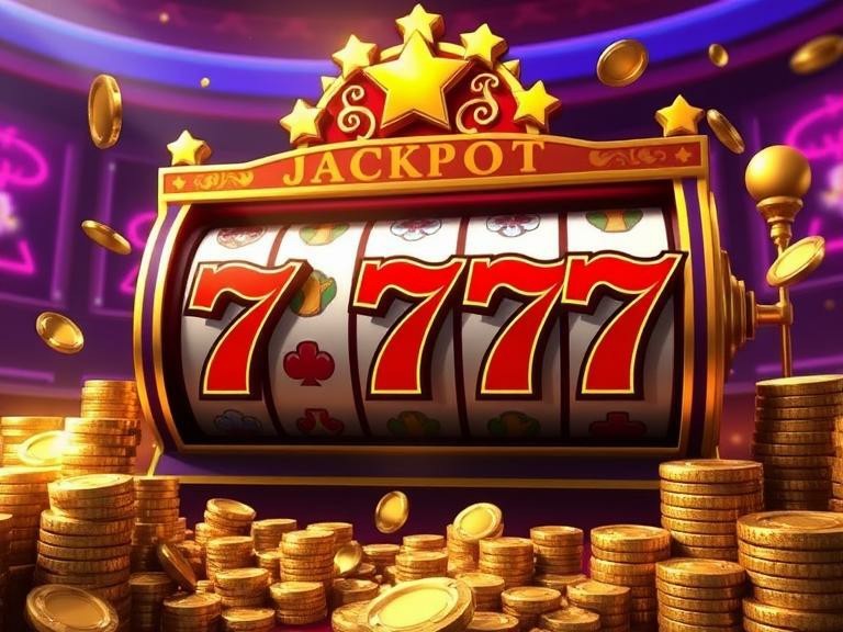 bet123
