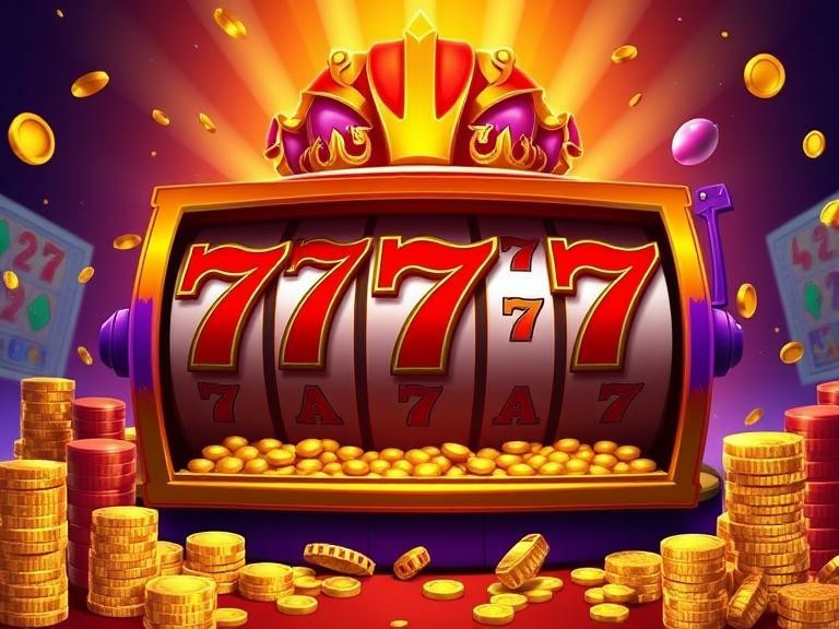 bet123