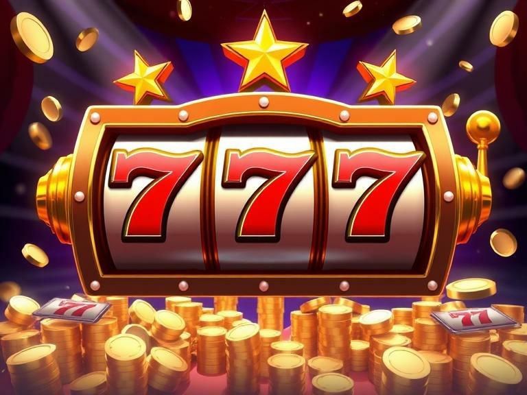 bet123