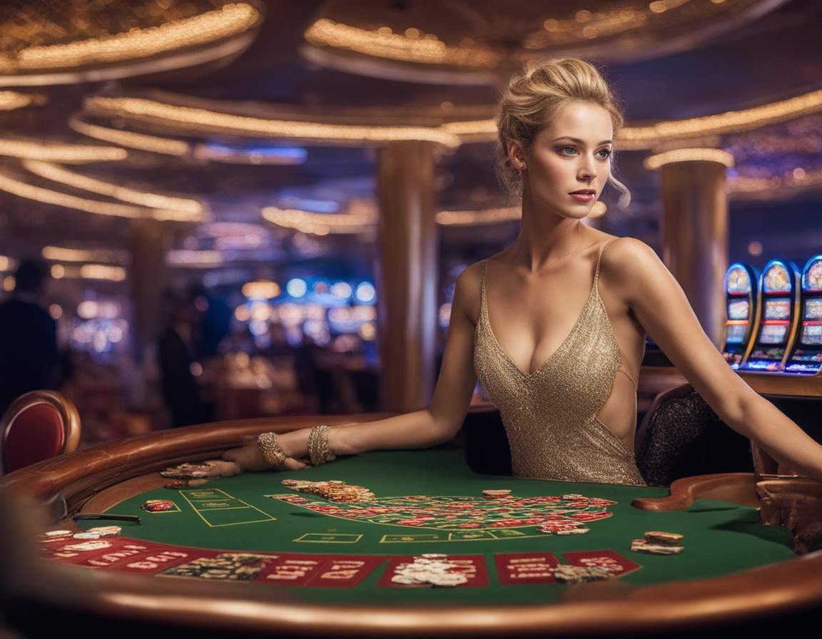 bet123
