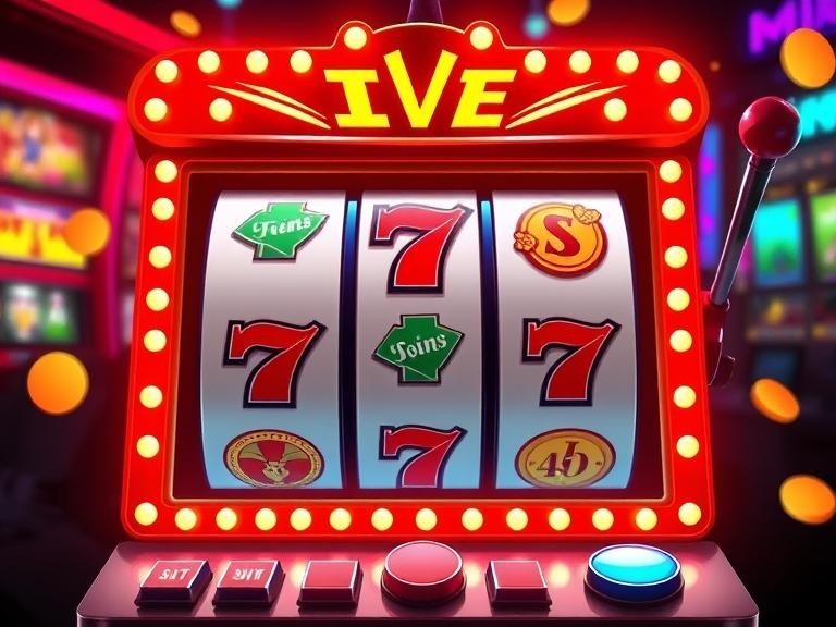bet123