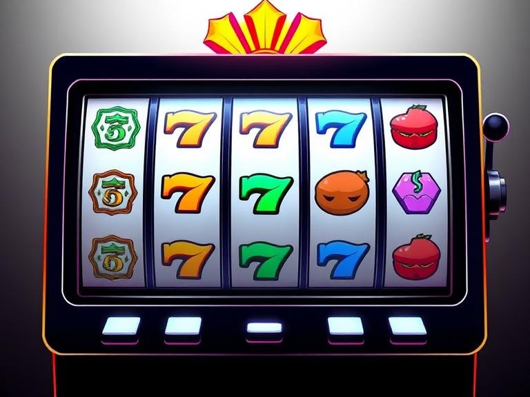bet123