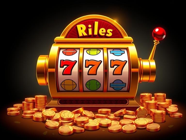 bet123