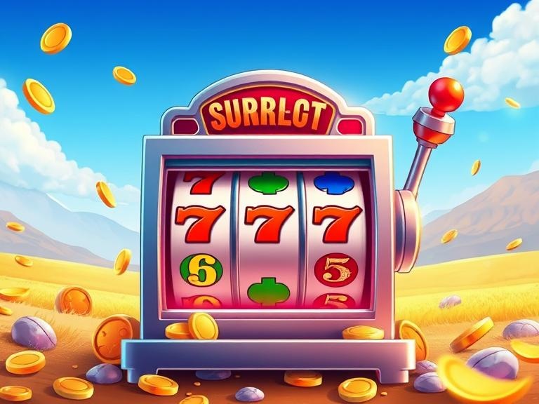 bet123