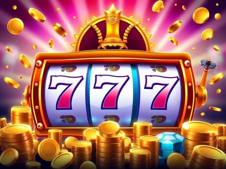bet123