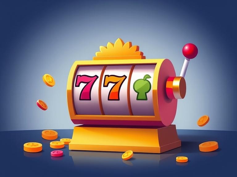 bet123