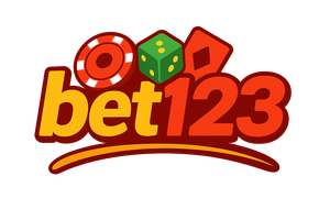 Bet123